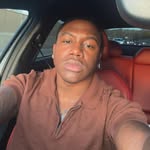 Malachi Curry - @malachicurry_ - Instagram