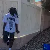 🫰🏾 - @malakkcurry - TikTok