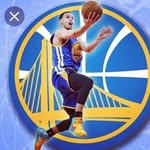 Malcurry30 - @malcurry30 - Instagram