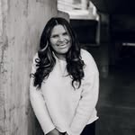 Mallary Curry - @mallary.curry - Instagram