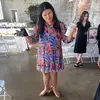 mallyp__ - @mallarypcurry - TikTok