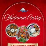 Malwani Curry - @malwanicurry - Instagram