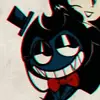 Shadow ❓ - @malicurrygiglins - TikTok