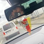 D E N N I S - @dennis_maldzigov - Instagram