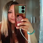 Denis Maldonado - @dennisse.maldonado - Instagram