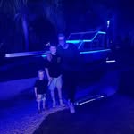 Dennis Malcherczyk - @dennismalcherczyk - Instagram