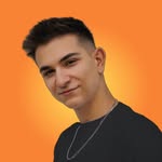 Dennis Măldărășanu - @dennis.malda - Instagram