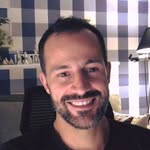 Dennis Maletich Junqueira - @dennismaletich - Instagram