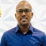 Dennis Malhão - @dennismalhao - Instagram