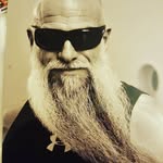 Dennis Malich - @dennismalich - Instagram