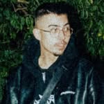 Dennis Maltzahn - @dennis.maltzahn - Instagram