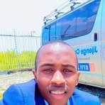 Dennis Maluni Snr - Facebook