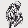 mal_dennis - @qualcunoignoto - TikTok