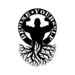 Mal Dennis Fitness Coach - @defineyourselffitness - Instagram