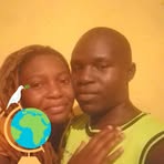 Malala Dennis - Facebook