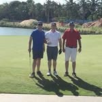 Malcolm Dennis - @maldennis17 - Instagram