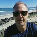 Malcolm Dennis - @malcolm_dennis - Instagram