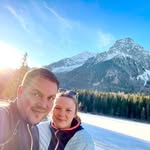 Malczewski Dennis - @malczewskidennis - Instagram