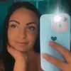 Malia - @maldennis - TikTok