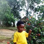 Malikee Dennis - Facebook