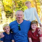 Maluchnik Dennis - Facebook