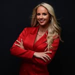 Malyn Dennis | TEXAS REALTOR® - @malyndennis92 - Instagram
