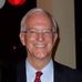 Douglas Malcolm Fraser - Facebook