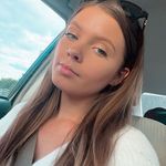 leah - @maleah_frazier - Instagram