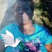 Mal Frazier - Facebook