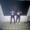 Mal Frazier - @g22.geez - TikTok