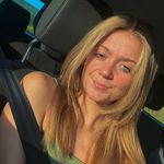 mal - @mallory.frazier - Instagram