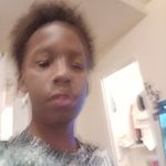 Malachi Frazier - @frazier.malachi - Instagram