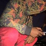 Malcolm Frazier - @malcolm.frazier - Instagram