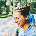 @maleena_frazier - Instagram