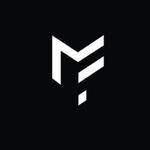 Malik Frazier - @malikfrazier0 - Instagram