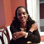 Malinda Frazier - @malindafrazier - Instagram
