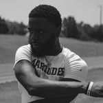Malique “LiqueWay” Frazier - @maliquefrazier - Instagram