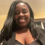 Malissa Frazier - @malissa_frazier4_ - Instagram
