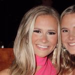 Mallory Frazier - @malfrazier - Instagram