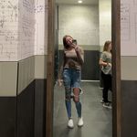 Mallory Frazier - @mallory_frazier1 - Instagram