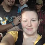 Mallory Frazier - @mal.frazier - Instagram