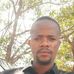 Mathale Frazier - Facebook