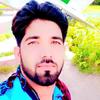 Arshad Dewala - @malikharrison61 - TikTok