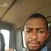 Harrison Malawo - Facebook