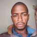 Harrison Malawo - Facebook