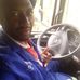 Harrison Malawo - Facebook