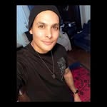 Harrison Maldonado - @maldonado.harrison - Instagram