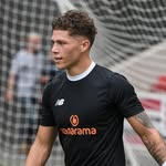 Harrison Male - @harrison_male00 - Instagram