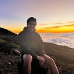 Harrison Malone - @harrison_malone_ - Instagram