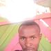 Harrison Maluki - Facebook